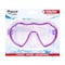 Aqua Leisure Aqua Swim Assorted Youth Mask AQM19278A - alternate 3